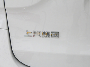 20212.0T ք(dng)Ӣ  8 (x)(ji)^