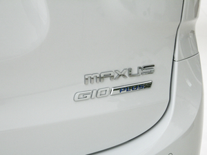 20212.0T ք(dng)Ӣ  8 (x)(ji)^