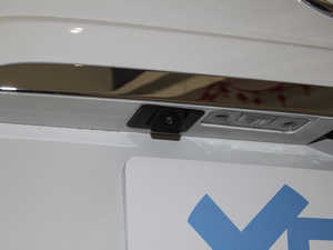 20212.0T ք(dng)Ӣ  8 (x)(ji)^