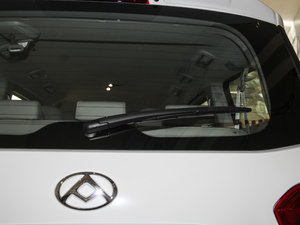 20212.0T ք(dng)Ӣ  8 (x)(ji)^