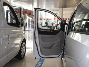 20212.0T քӾӢ  8 {λ܇T