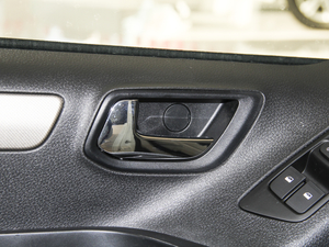 20212.0T ք(dng)Ӣ  8 g