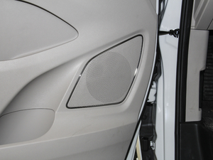 20212.0T ք(dng)Ӣ  8 g