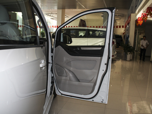 20212.0T ք(dng)Ӣ  8 g