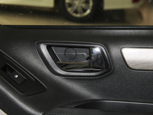 20212.0T ք(dng)Ӣ  8 g