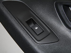 20212.0T ք(dng)Ӣ  8 g