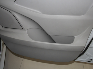 20212.0T ք(dng)Ӣ  8 g