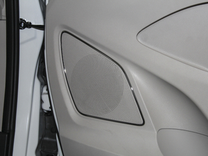 20212.0T քӾӢ  8 g