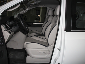 20212.0T քӾӢ  8 ǰſg