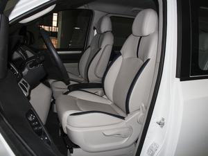 20212.0T քӾӢ  8 {