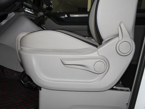 20212.0T քӾӢ  8 {{