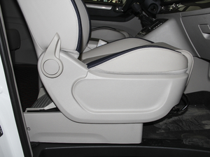 20212.0T քӾӢ  8 g