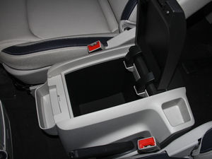 20212.0T քӾӢ  8 g