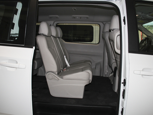 20212.0T քӾӢ  8 ſg