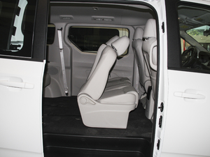 20212.0T քӾӢ  8 g