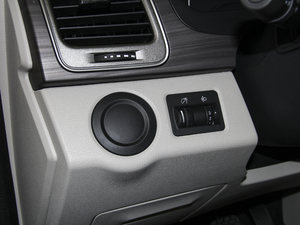 20212.0T քӾӢ  8 g