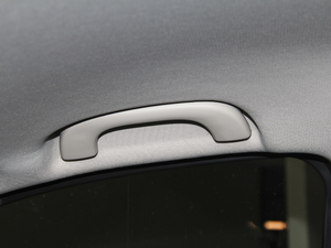 20212.0T քӾӢ  8 g