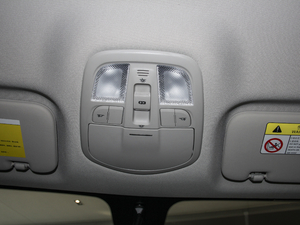 20212.0T քӾӢ  8 g