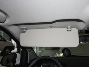 20212.0T քӾӢ  8 g