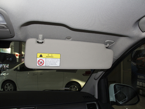 20212.0T քӾӢ  8 g