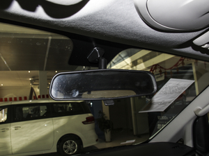 20212.0T քӾӢ  8 g