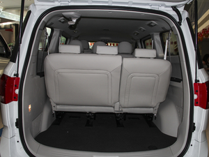 20212.0T քӾӢ  8 g