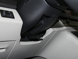 20212.0T քӾӢ  8 п؅^