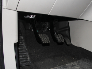 20212.0T քӾӢ  8 п؅^