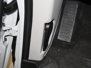 20212.0T քӾӢ  8 п؅^(q)