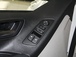 20212.0T քӾӢ  8 {܇ƅ^	