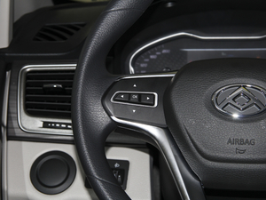 20212.0T քӾӢ  8 п؅^(q)