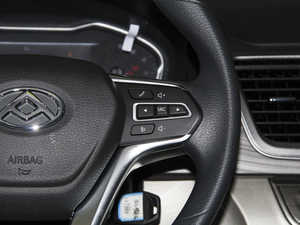 20212.0T քӾӢ  8 п؅^(q)