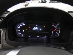 20212.0T քӾӢ  8 x