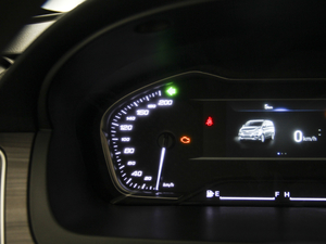 20212.0T քӾӢ  8 п؅^(q)