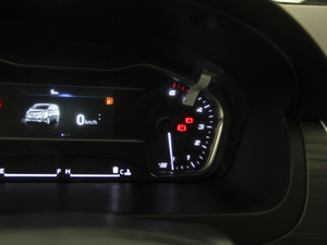 20212.0T քӾӢ  8 п؅^(q)