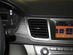 20212.0T քӾӢ  8 п؅^(q)