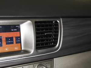 20212.0T քӾӢ  8 п؅^