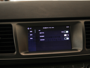 20212.0T քӾӢ  8 п؅^