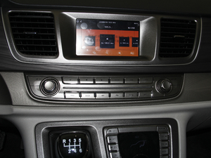 20212.0T քӾӢ  8 п؅^