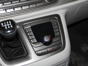 20212.0T քӾӢ  8 {{