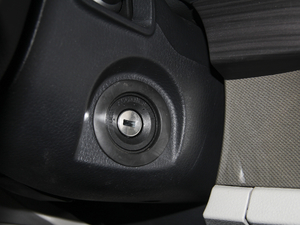 20212.0T քӾӢ  8 п؅^