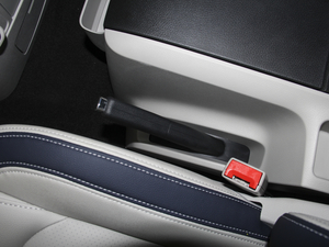 20212.0T քӾӢ  8 п؅^