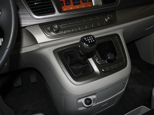 20212.0T քӾӢ  8 п؅^