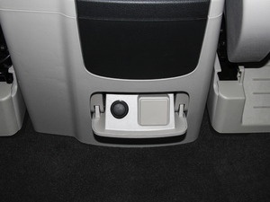 20212.0T քӾӢ  8 п؅^