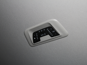 20212.0T քӾӢ  8 п؅^