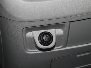 20212.0T քӾӢ  8 п؅^