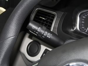 20212.0T քӾӢ  8 п؅^