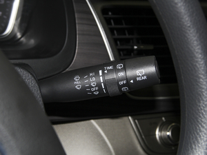 20212.0T քӾӢ  8 п؅^