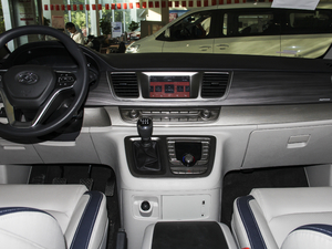 20212.0T քӾӢ  8 п_