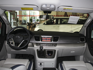 20212.0T քӾӢ  8 ȫ